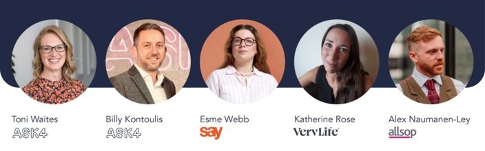 ASK4 1749 Wat bewoners verwachten van BTR online webinar Banner 640x200 (1)