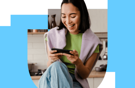 LinkedIn-afbeelding Utopi