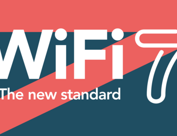 ASK4 1833 Wifi 7 Activa Blog 3