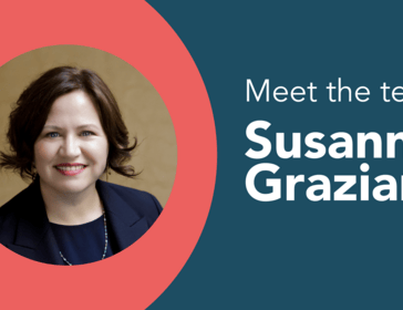 ASK4 1576 Maak kennis met het team Blog Susanna Graziano3 