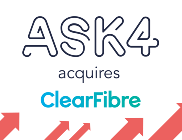 ASK4 1764 ClearFibre Blog Elementen3 