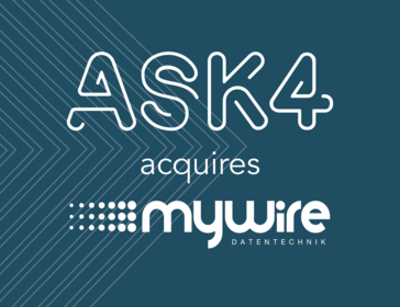 ASK4 1776 MyWire Blog-elementen3 