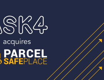 ASK4 1778 Pakket SafePlace Blog Elementen3 (1) 