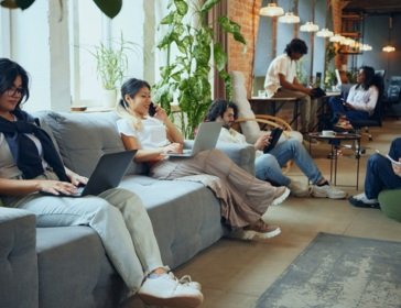 ASK4 1857 Is WiFi 7 duurder Blog Elements3