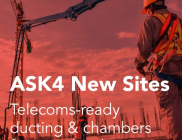 ASK4 1861 Nieuwe sites Blog en sociale media2 