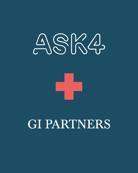 ASK4 1502 Gi Partners Hoofdpagina 