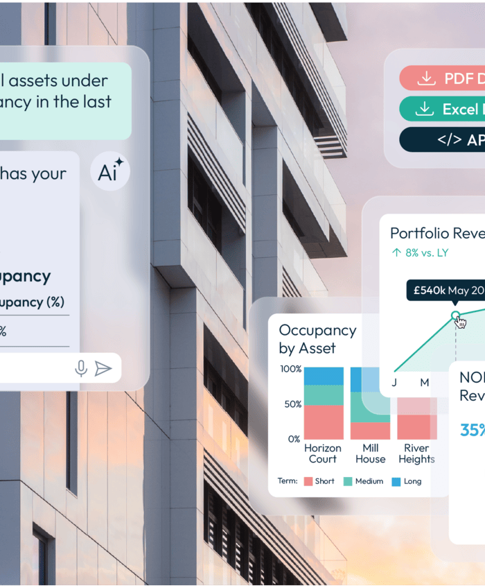 volledige afbeelding (Lavanda)