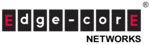 Edgecore-logo 3000px