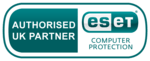 ESET Partner Nieuw 