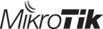 Mikrotik-logo 1024x293 1 