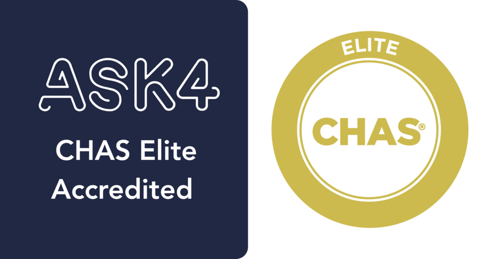 is CHAS Elite erkend (1966 x 1027 px) 