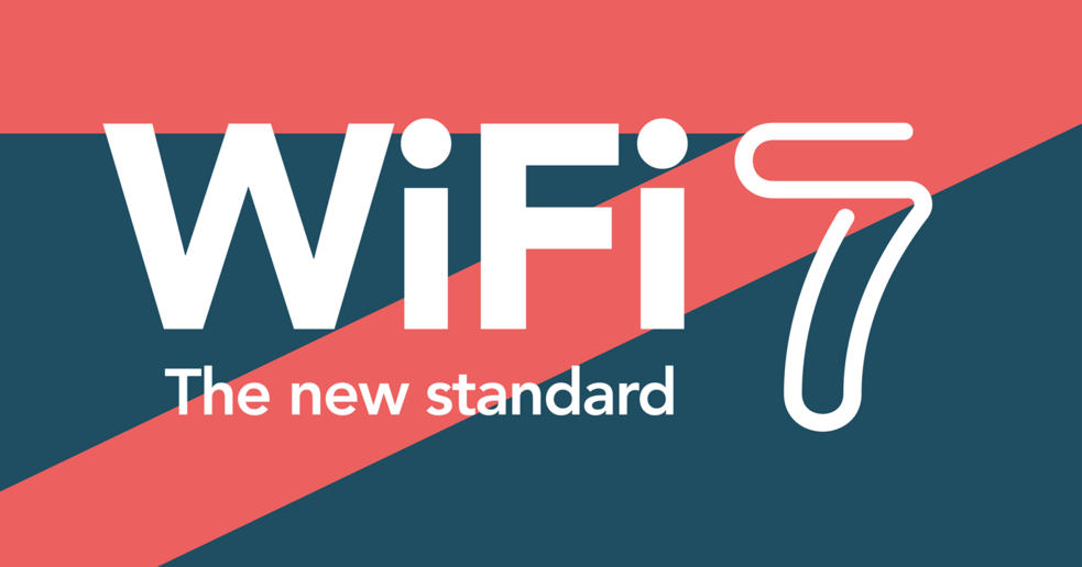 ASK4 1833 Wifi 7 Activa Blog 3