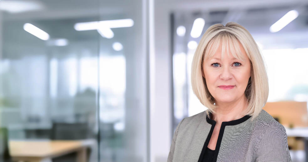 ASK4 1357 Nieuwe Blog Afbeeldingen Feature TracyEllison 2 