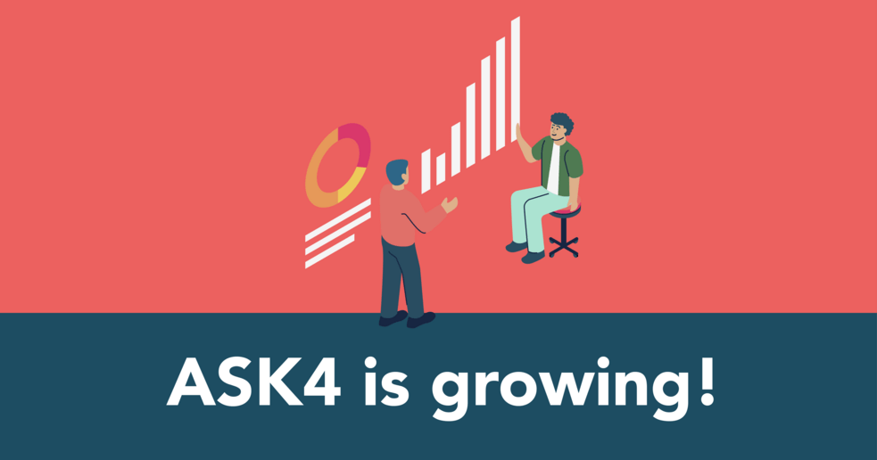 ASK4 1357 Nieuwe Blog Afbeeldingen Groeien2 