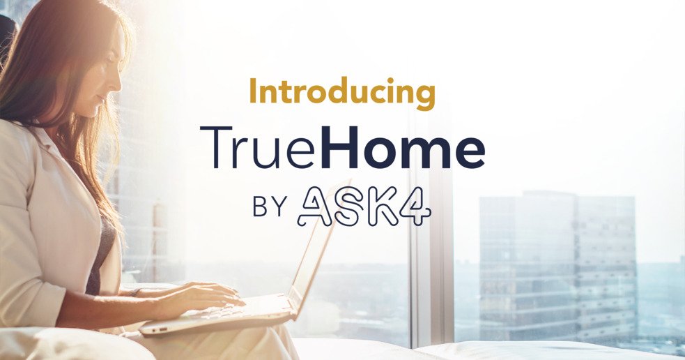 ASK4 1357 Nieuwe Blog Afbeeldingen TRUEHOME2 