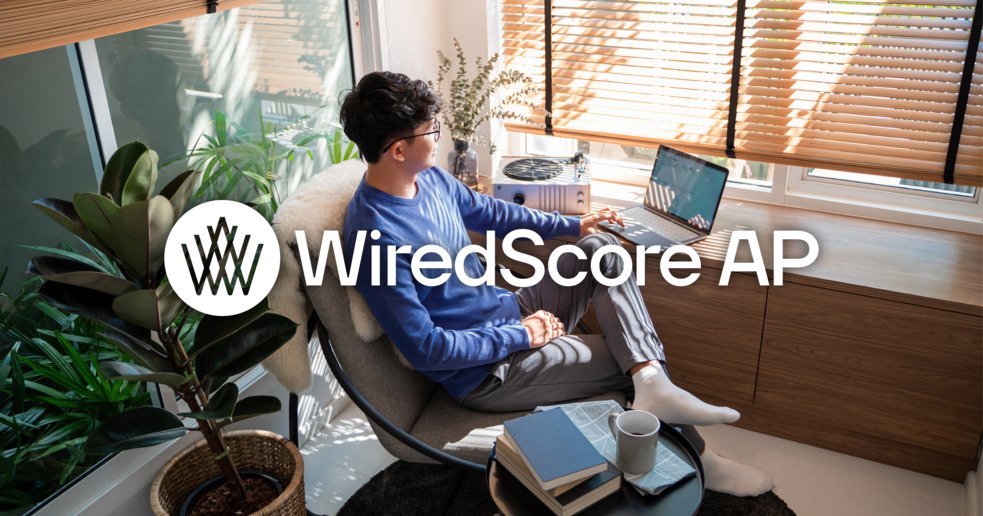 ASK4 1357 Nieuwe Blog Afbeeldingen Wiredscore2 