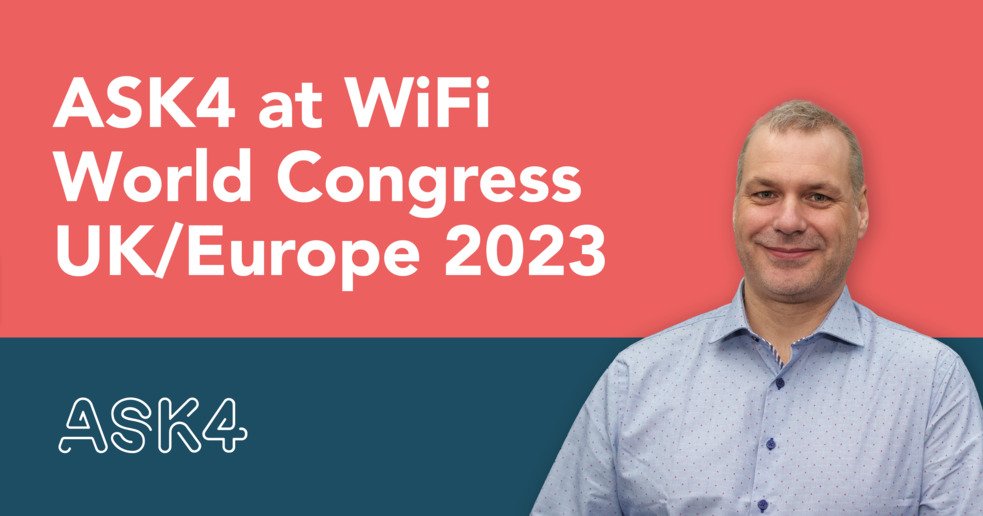 ASK4 1448 Wifi Congres Blog Afbeeldingen2 
