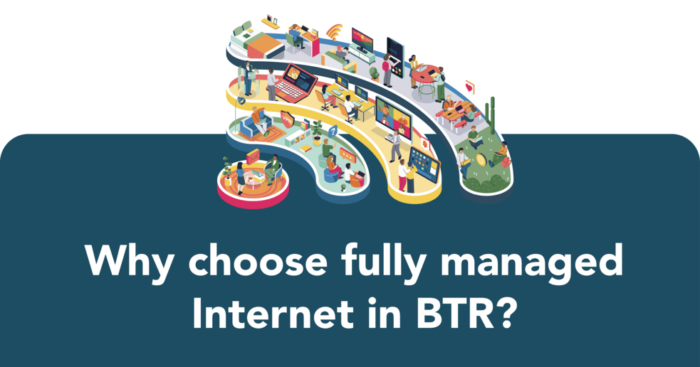 ASK4 1504 BTR campagne Blog Afbeeldingen2 