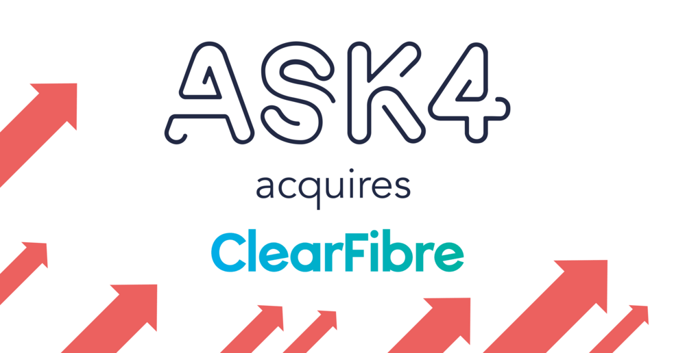 ASK4 1764 ClearFibre Blog Elementen3 