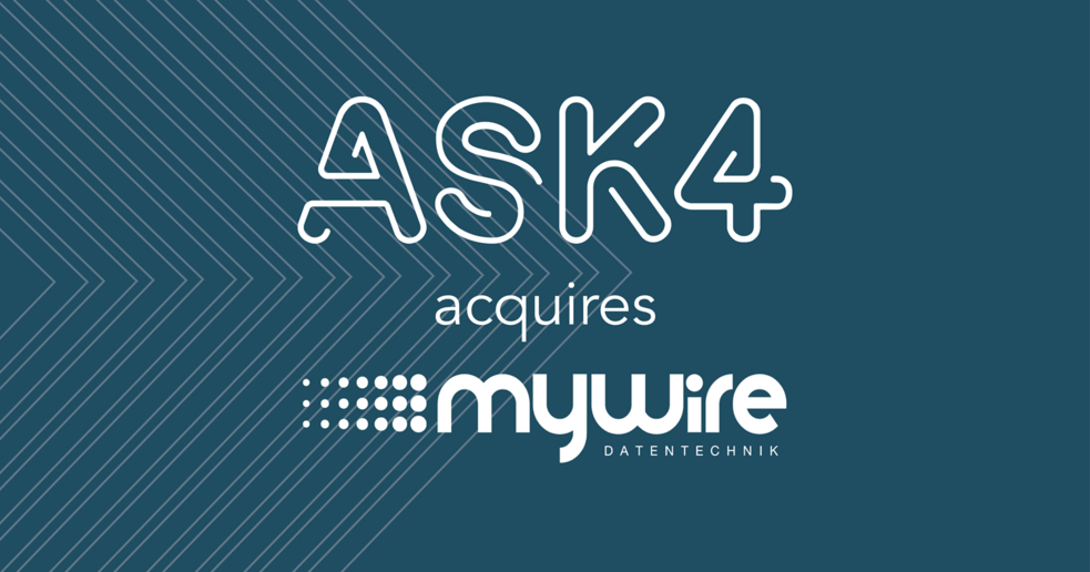 ASK4 1776 MyWire Blog-elementen3 