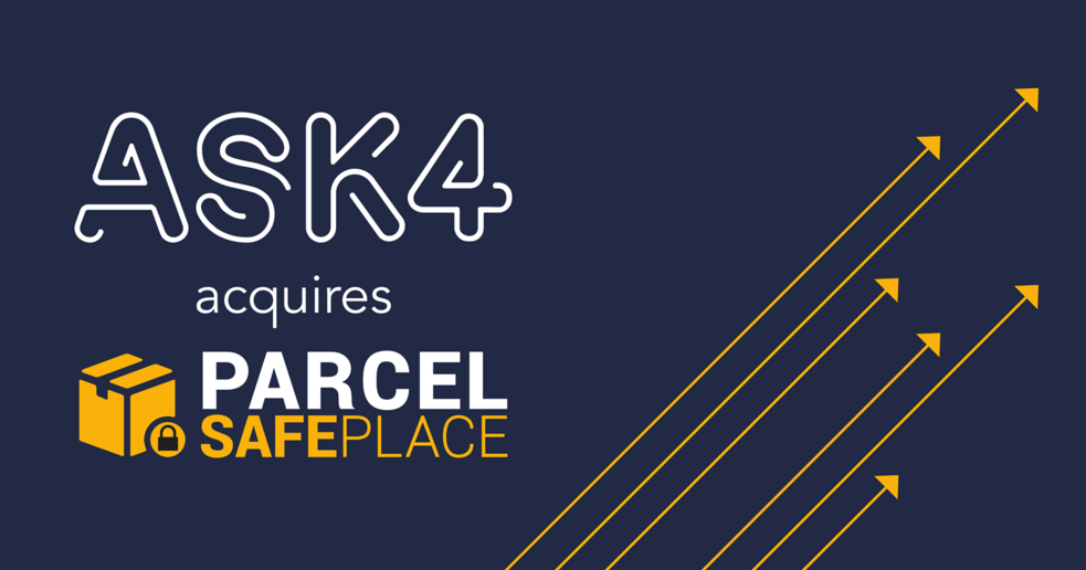 ASK4 1778 Pakket SafePlace Blog Elementen3 (1) 