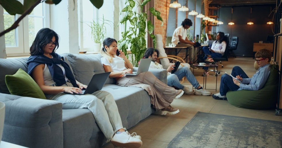 ASK4 1857 Is WiFi 7 duurder Blog Elements3 