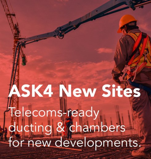 ASK4 1861 Nieuwe sites Blog en sociale media2 