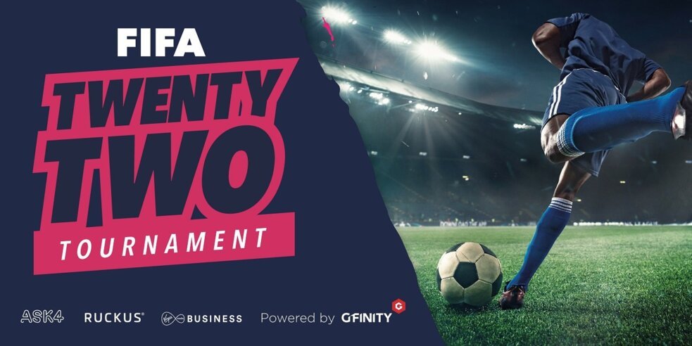 ASK4+FIFA+Toernooi 