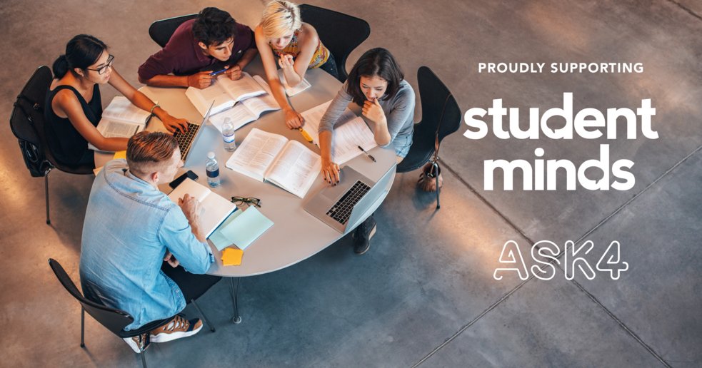studentenfielen2 