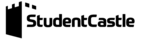 BW StudentenKasteel 