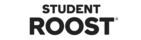 BW StudentenRoost 